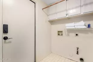 26609 S Cloverland Dr, Sun Lakes, AZ 85248 - Photo 29