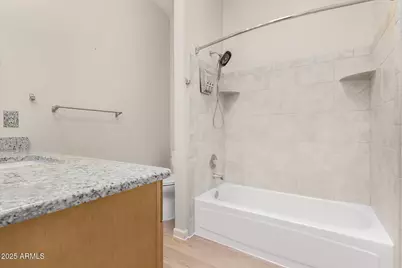 26609 S Cloverland Drive, Sun Lakes, AZ 85248 - Photo 27