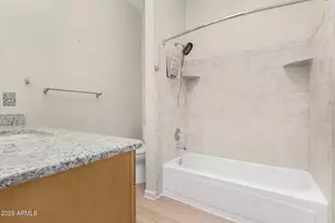 26609 S Cloverland Dr, Sun Lakes, AZ 85248 - Photo 27