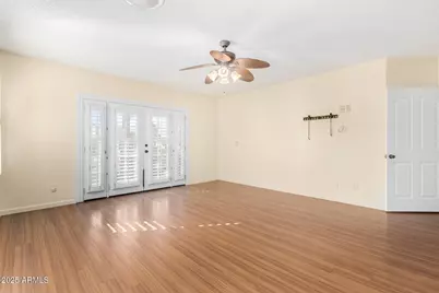 26609 S Cloverland Drive, Sun Lakes, AZ 85248 - Photo 19