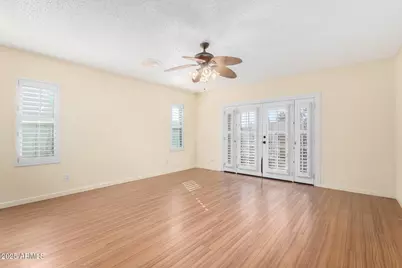 26609 S Cloverland Drive, Sun Lakes, AZ 85248 - Photo 15