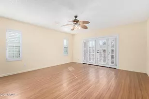 26609 S Cloverland Dr, Sun Lakes, AZ 85248 - Photo 15