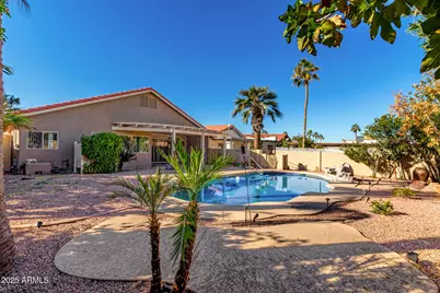 26609 S Cloverland Drive, Sun Lakes, AZ 85248 - Photo 31