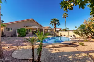 26609 S Cloverland Dr, Sun Lakes, AZ 85248 - Photo 31