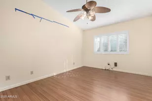 26609 S Cloverland Dr, Sun Lakes, AZ 85248 - Photo 23