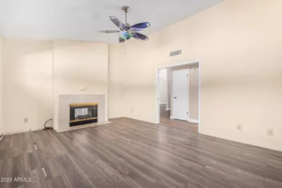 26609 S Cloverland Drive, Sun Lakes, AZ 85248 - Photo 25