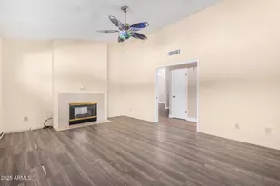 26609 S Cloverland Dr, Sun Lakes, AZ 85248 - Photo 25