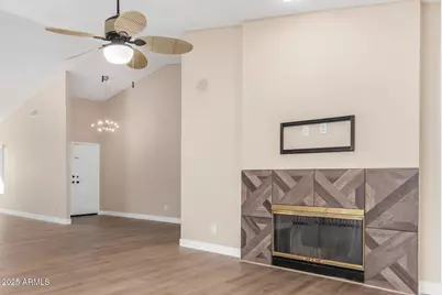 26609 S Cloverland Drive, Sun Lakes, AZ 85248 - Photo 9