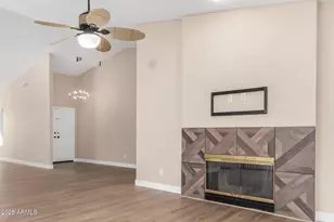 26609 S Cloverland Dr, Sun Lakes, AZ 85248 - Photo 9