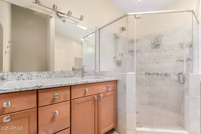 26609 S Cloverland Drive, Sun Lakes, AZ 85248 - Photo 21