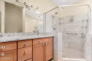 26609 S Cloverland Dr, Sun Lakes, AZ 85248 - Photo 21