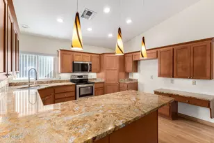 26609 S Cloverland Dr, Sun Lakes, AZ 85248 - Photo 13