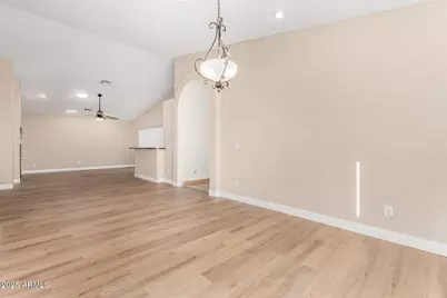 26609 S Cloverland Drive, Sun Lakes, AZ 85248 - Photo 5