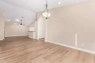 26609 S Cloverland Dr, Sun Lakes, AZ 85248 - Photo 5