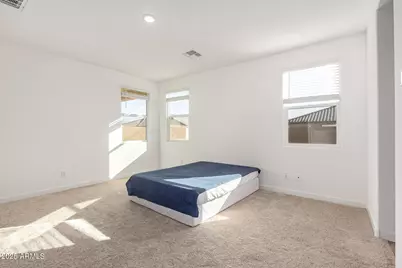 4207 E Enmark Drive, San Tan Valley, AZ 85143 - Photo 15