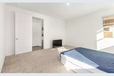 4207 E Enmark Drive, San Tan Valley, AZ 85143 - Photo 17