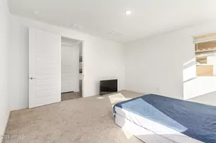 4207 E Enmark Dr, San Tan Valley, AZ 85143 - Photo 17