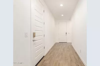 4207 E Enmark Drive, San Tan Valley, AZ 85143 - Photo 5