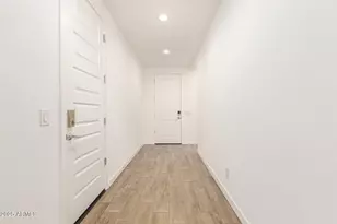 4207 E Enmark Dr, San Tan Valley, AZ 85143 - Photo 5