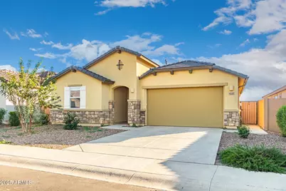 4207 E Enmark Drive, San Tan Valley, AZ 85143 - Photo 3