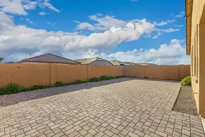 4207 E Enmark Drive, San Tan Valley, AZ 85143 - Photo 27