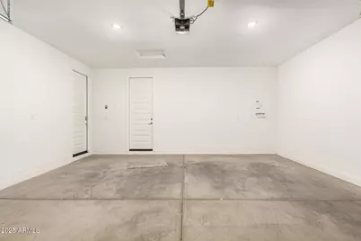 4207 E Enmark Drive, San Tan Valley, AZ 85143 - Photo 31