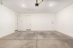 4207 E Enmark Dr, San Tan Valley, AZ 85143 - Photo 31