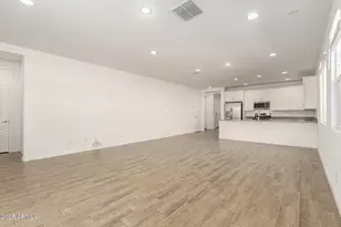 4207 E Enmark Dr, San Tan Valley, AZ 85143 - Photo 7