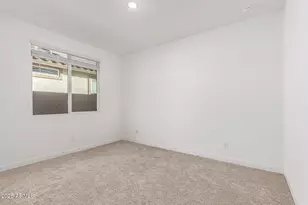 4207 E Enmark Dr, San Tan Valley, AZ 85143 - Photo 23