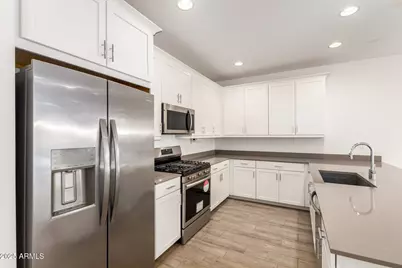 4207 E Enmark Drive, San Tan Valley, AZ 85143 - Photo 13