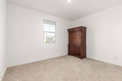 4207 E Enmark Drive, San Tan Valley, AZ 85143 - Photo 21