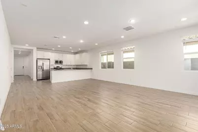 4207 E Enmark Drive, San Tan Valley, AZ 85143 - Photo 5