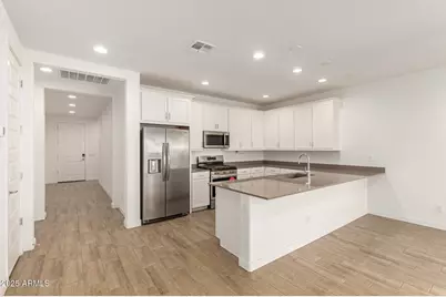 4207 E Enmark Drive, San Tan Valley, AZ 85143 - Photo 9