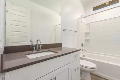 4207 E Enmark Drive, San Tan Valley, AZ 85143 - Photo 25