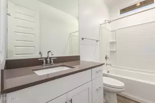 4207 E Enmark Dr, San Tan Valley, AZ 85143 - Photo 25