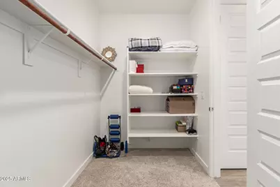 4207 E Enmark Drive, San Tan Valley, AZ 85143 - Photo 19