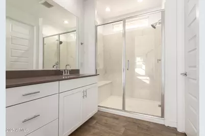 4207 E Enmark Drive, San Tan Valley, AZ 85143 - Photo 19