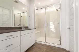 4207 E Enmark Dr, San Tan Valley, AZ 85143 - Photo 19