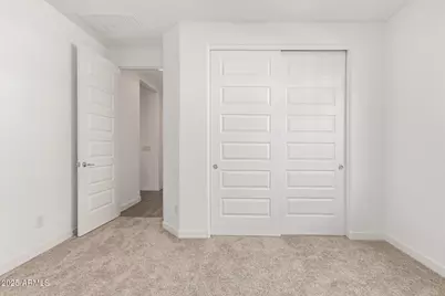 4207 E Enmark Drive, San Tan Valley, AZ 85143 - Photo 23