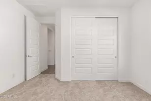 4207 E Enmark Dr, San Tan Valley, AZ 85143 - Photo 23