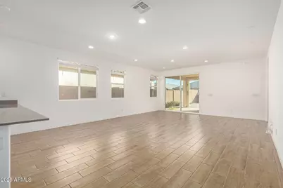 4207 E Enmark Drive, San Tan Valley, AZ 85143 - Photo 9