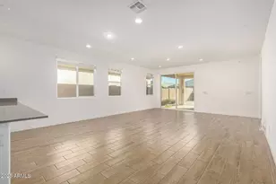 4207 E Enmark Dr, San Tan Valley, AZ 85143 - Photo 9