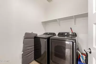 4207 E Enmark Drive, San Tan Valley, AZ 85143 - Photo 25