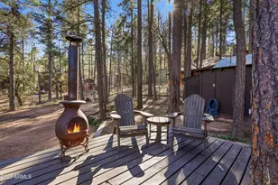 199 W Mockingbird Ln, Payson, AZ 85541 - Photo 25