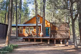 199 W Mockingbird Ln, Payson, AZ 85541 - Photo 27