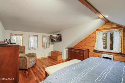 199 W Mockingbird Lane, Payson, AZ 85541 - Photo 19