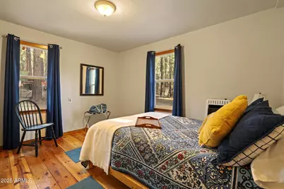 199 W Mockingbird Lane, Payson, AZ 85541 - Photo 15