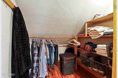 199 W Mockingbird Lane, Payson, AZ 85541 - Photo 23