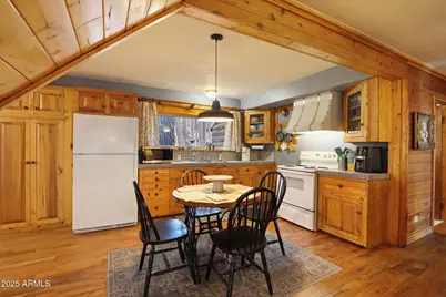 199 W Mockingbird Lane, Payson, AZ 85541 - Photo 11