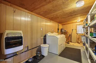 199 W Mockingbird Ln, Payson, AZ 85541 - Photo 31